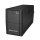 UPS (zasilacz awaryjny) VI650SE-SCHUKO